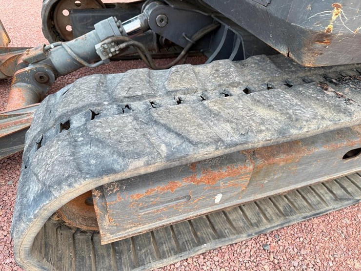 volvo-ecr88-image-8