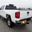 2015-chevrolet-2500-image-4