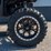 2017-polaris-ranger-xp-image-40