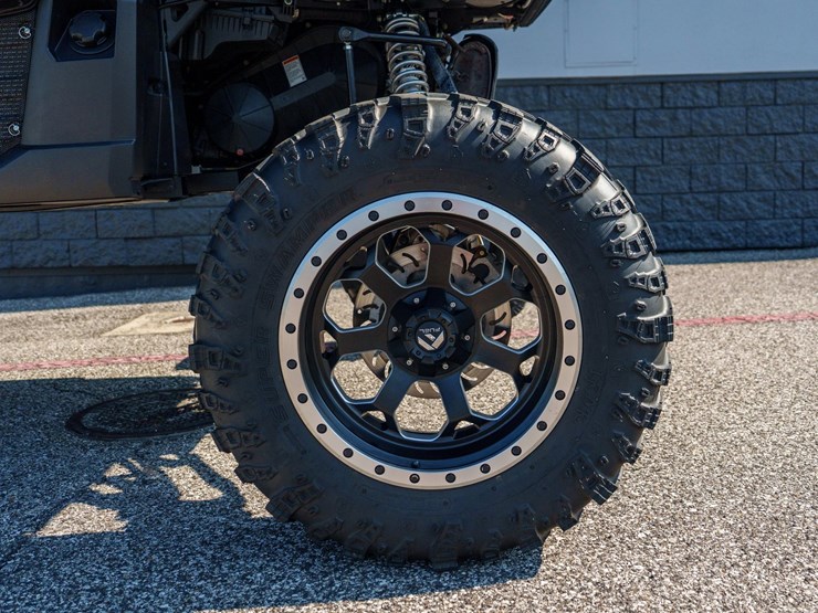 2017-polaris-ranger-xp-image-40