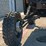 2017-polaris-ranger-xp-image-47
