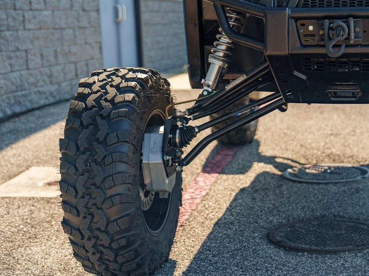2017-polaris-ranger-xp-image-47