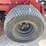 2021-toro-grand-stand-commercial-zero-turn-mower-w/-snow-plow-image-14