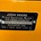 deere-130g-image-65