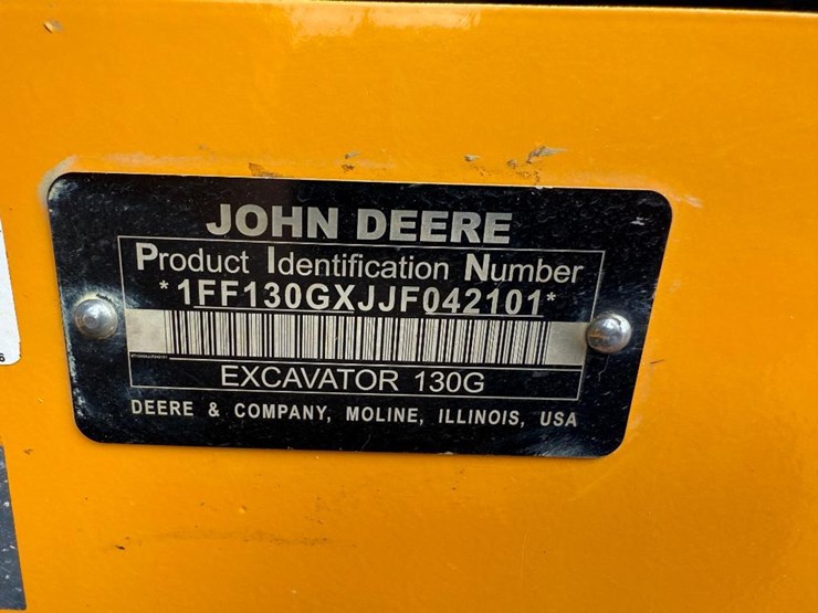 deere-130g-image-65