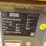 #23-•-lot-23-image-24
