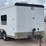 2011cargo-craft-13'-t/a-work-shop-trailer-image-1