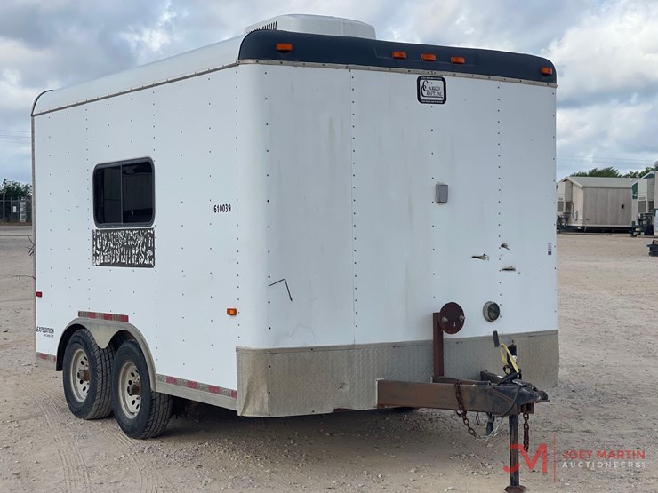 2011cargo-craft-13'-t/a-work-shop-trailer-image-1