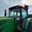 john-deere-6105m-image-14