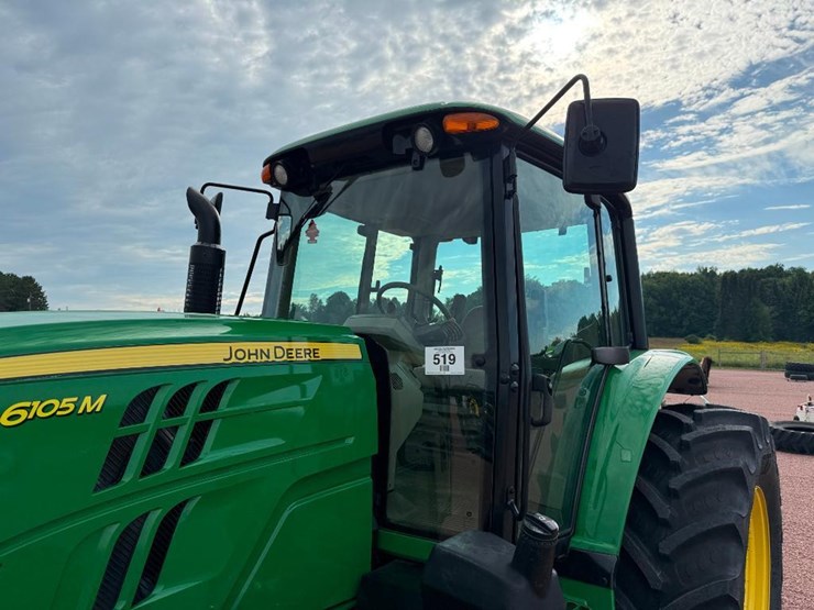 john-deere-6105m-image-14
