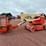 jlg-n40e-image-5