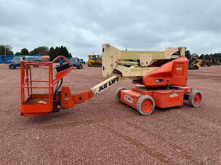 jlg-n40e-image-5