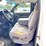 2000-dodge-ram-3500-image-29