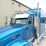 2007-peterbilt-386-image-99