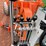 fiat-allis-fg65c-image-49