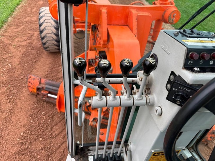 fiat-allis-fg65c-image-49