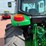 john-deere-6110m-image-21