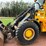 jcb-426b-image-35