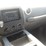 2003-ford-expedition-xlt-image-19
