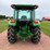 john-deere-5075e-image-5
