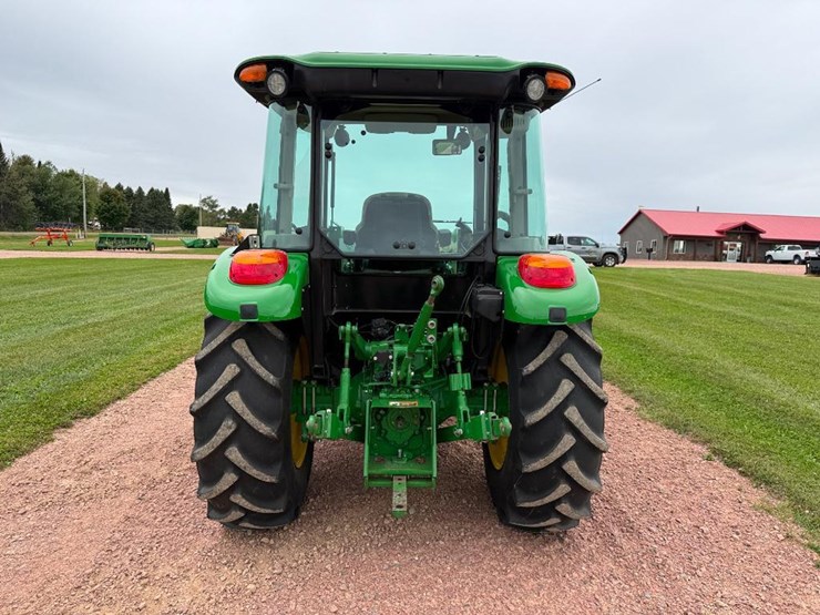 john-deere-5075e-image-5