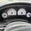 2005-dodge-grand-caravan-image-18