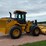 2021-deere-544p-image-4