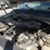 2017-ford-f550-image-9