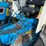 ford-7610-ii-image-31