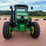 john-deere-6105m-image-2