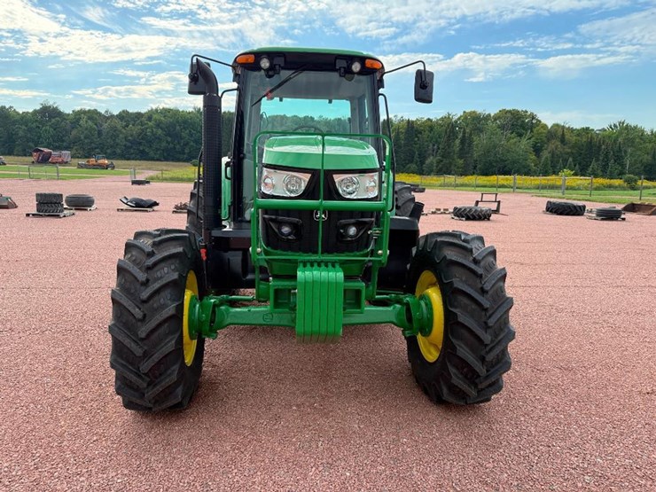 john-deere-6105m-image-2