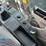 volvo-ecr145el-image-61