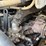 caterpillar-257b2-image-43