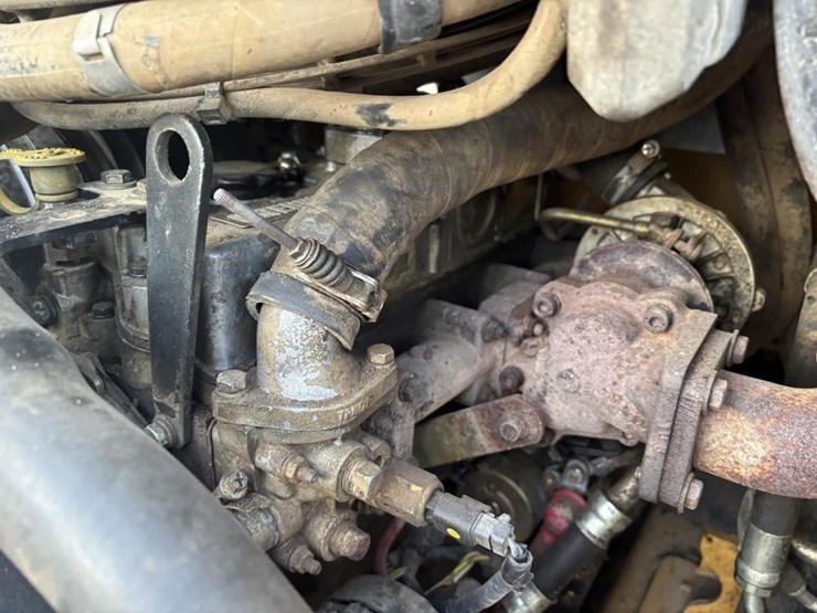 caterpillar-257b2-image-43