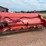 hiniker-5620-image-21