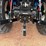 new-holland-workmaster-35-image-26