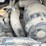2012-takeuchi-tl10-image-39