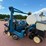 1999-kinze-2000-image-14
