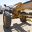 2008-volvo-g930-image-19