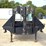 2020-rice-30'-flatbed-gooseneck-trailer-image-8
