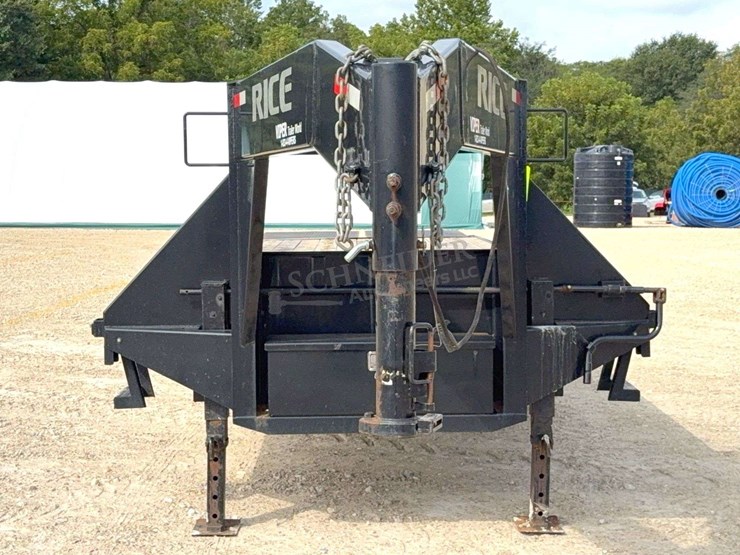 2020-rice-30'-flatbed-gooseneck-trailer-image-8