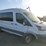 2019-ford-transit-image-3