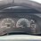 2000-dodge-ram-3500-image-39