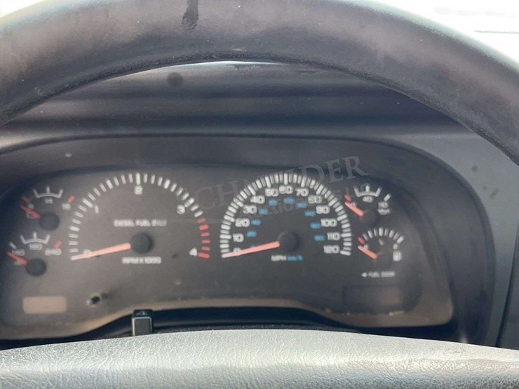 2000-dodge-ram-3500-image-39