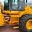 2019-deere-544l-image-21