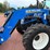 new-holland-t4.110-image-23
