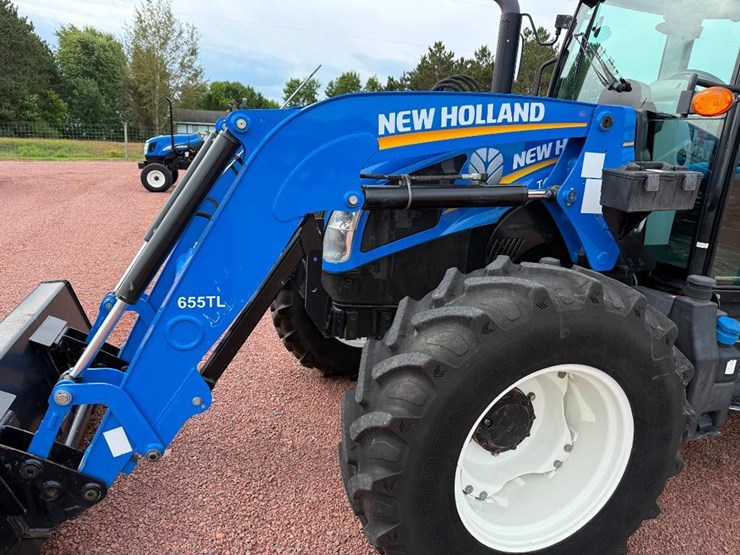 new-holland-t4.110-image-23