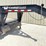 2014-trailerman-29'-flatbed-gooseneck-trailer-image-10