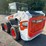 2021-bobcat-s62-image-3