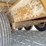 2003-load-trail-20'-gooseneck-flatbed-trailer-image-20